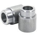 Allstar Replacement Reducer Bushings for 57824 & 57826, 2PK ALL99321